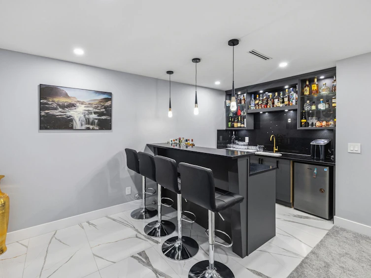 8995 Queen Mary Boulevard, Surrey, BC, V3V 6R2 - 25