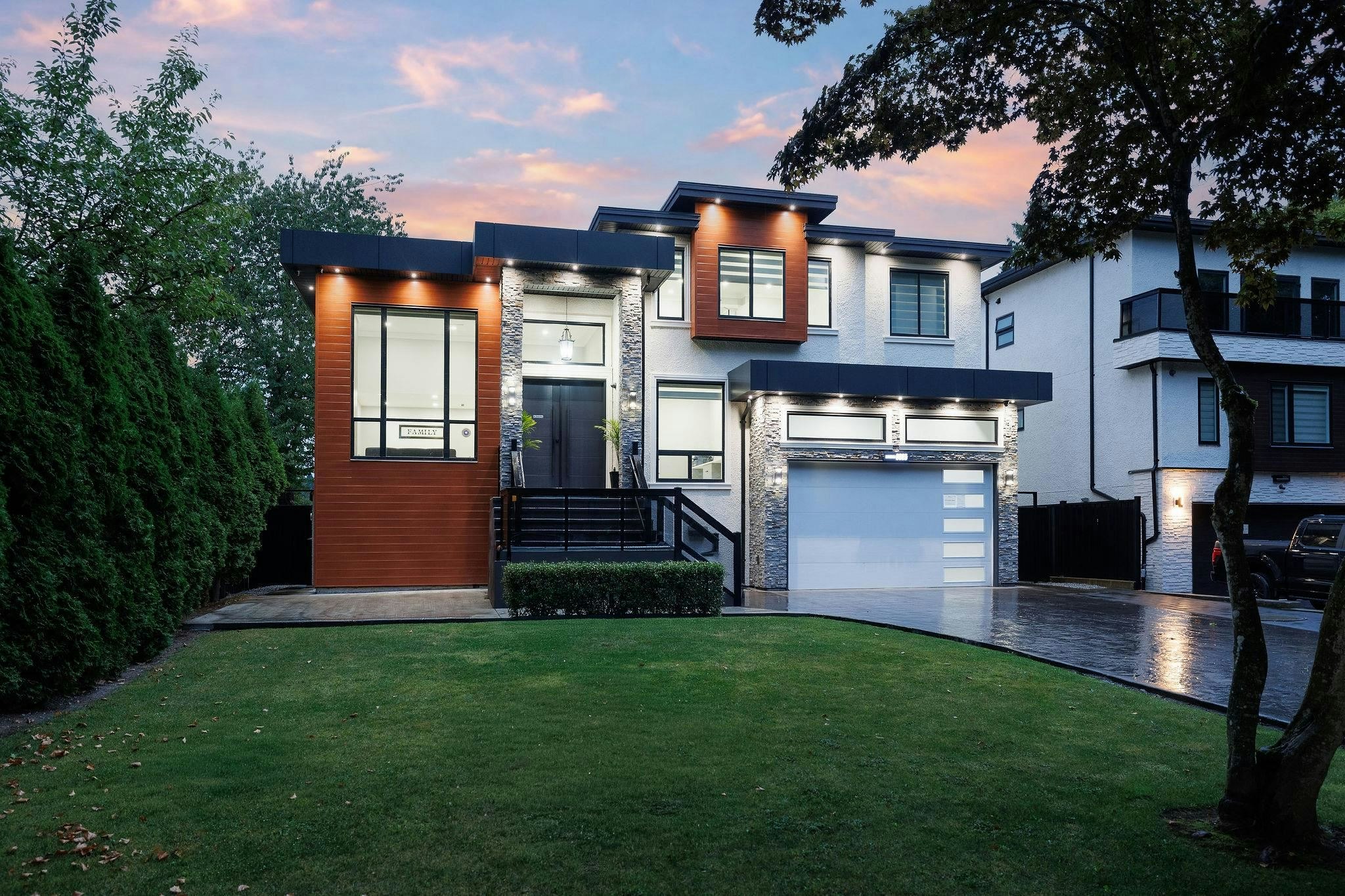 8995 Queen Mary Boulevard, Surrey, BC, V3V 6R2 - 40