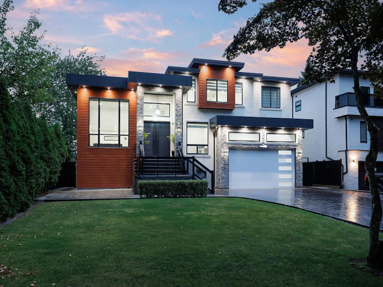 8995 Queen Mary Boulevard, Surrey, BC, V3V 6R2 - 40