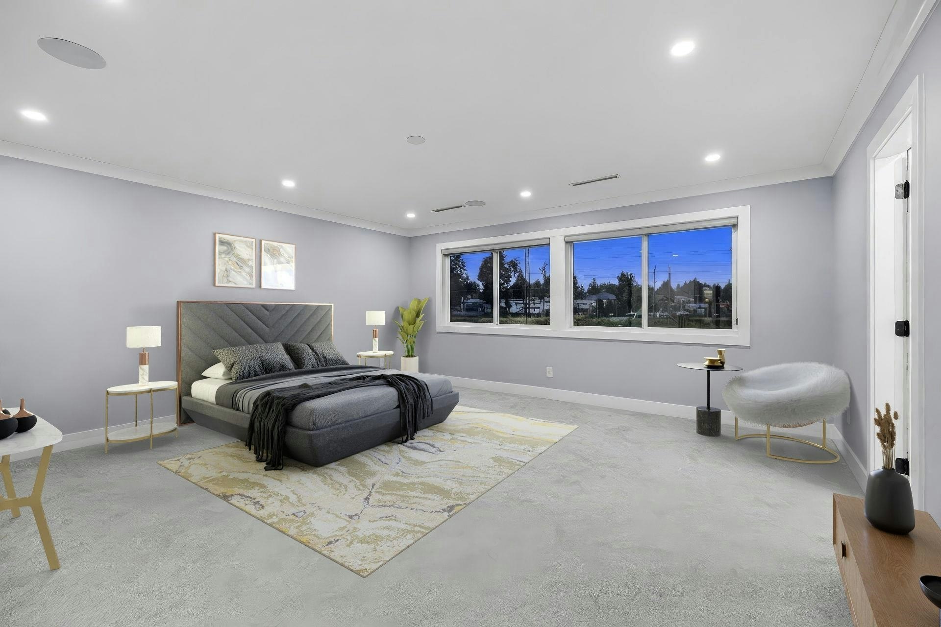 8995 Queen Mary Boulevard, Surrey, BC, V3V 6R2 - 17