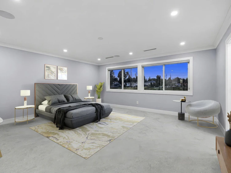 8995 Queen Mary Boulevard, Surrey, BC, V3V 6R2 - 17