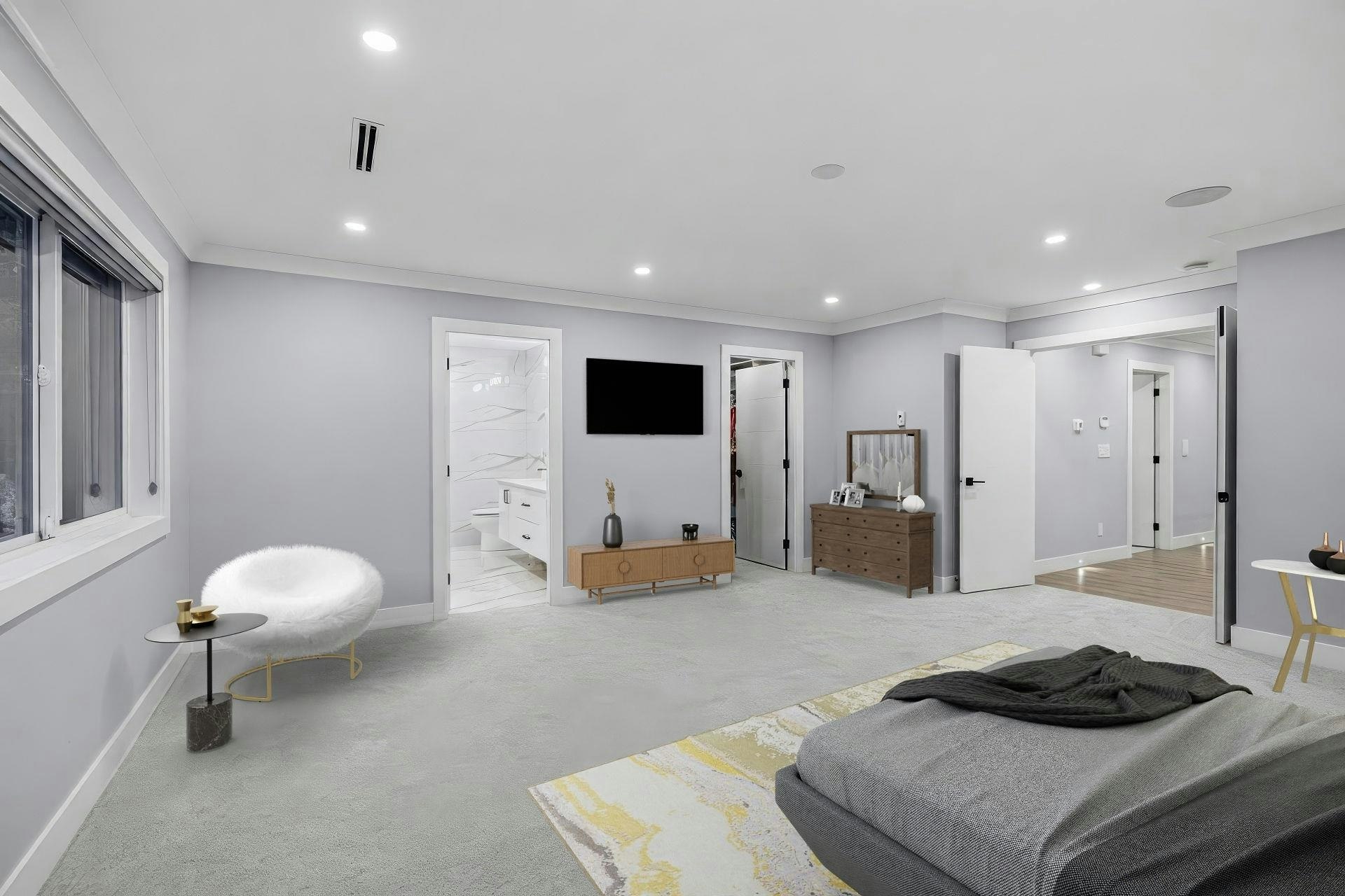 8995 Queen Mary Boulevard, Surrey, BC, V3V 6R2 - 18