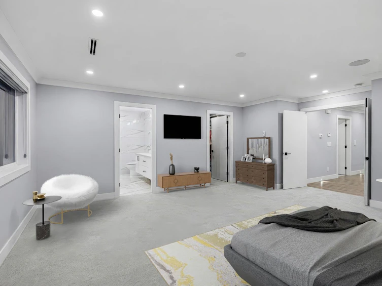 8995 Queen Mary Boulevard, Surrey, BC, V3V 6R2 - 18