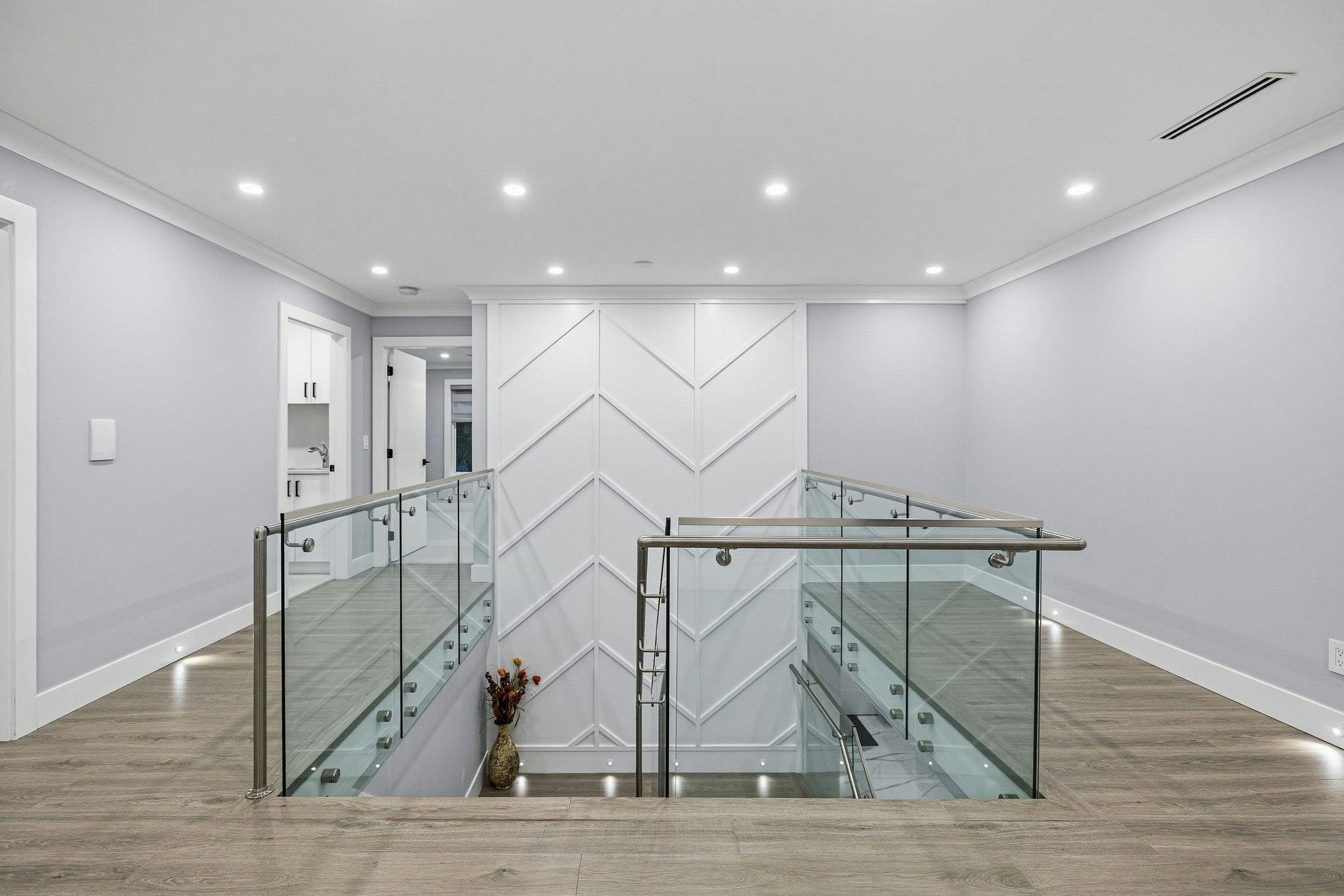 8995 Queen Mary Boulevard, Surrey, BC, V3V 6R2 - 16