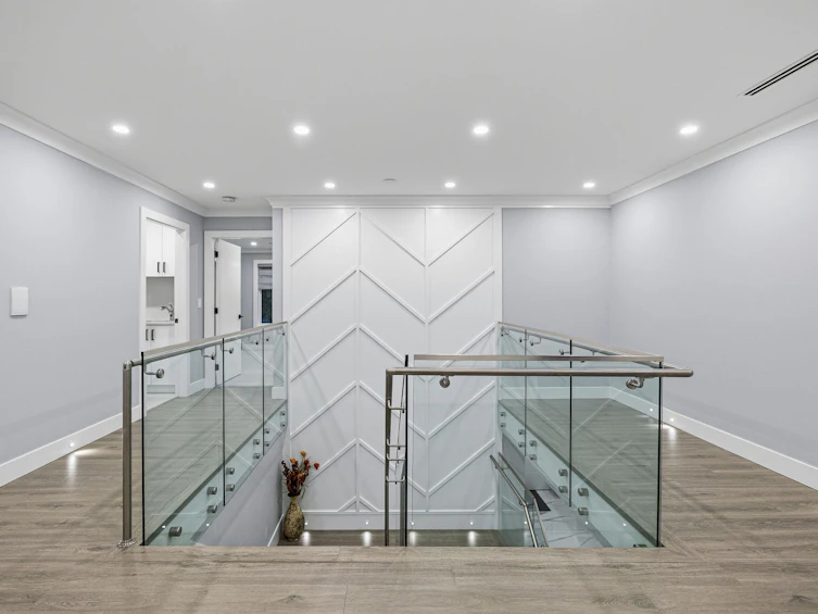 8995 Queen Mary Boulevard, Surrey, BC, V3V 6R2 - 16