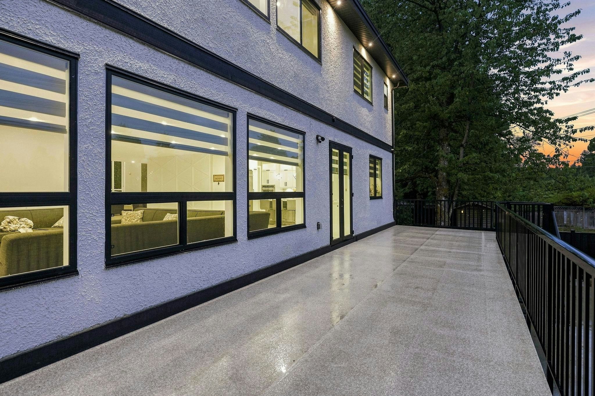 8995 Queen Mary Boulevard, Surrey, BC, V3V 6R2 - 38