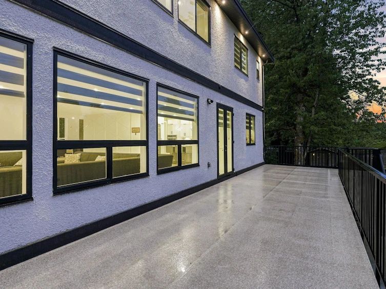 8995 Queen Mary Boulevard, Surrey, BC, V3V 6R2 - 38
