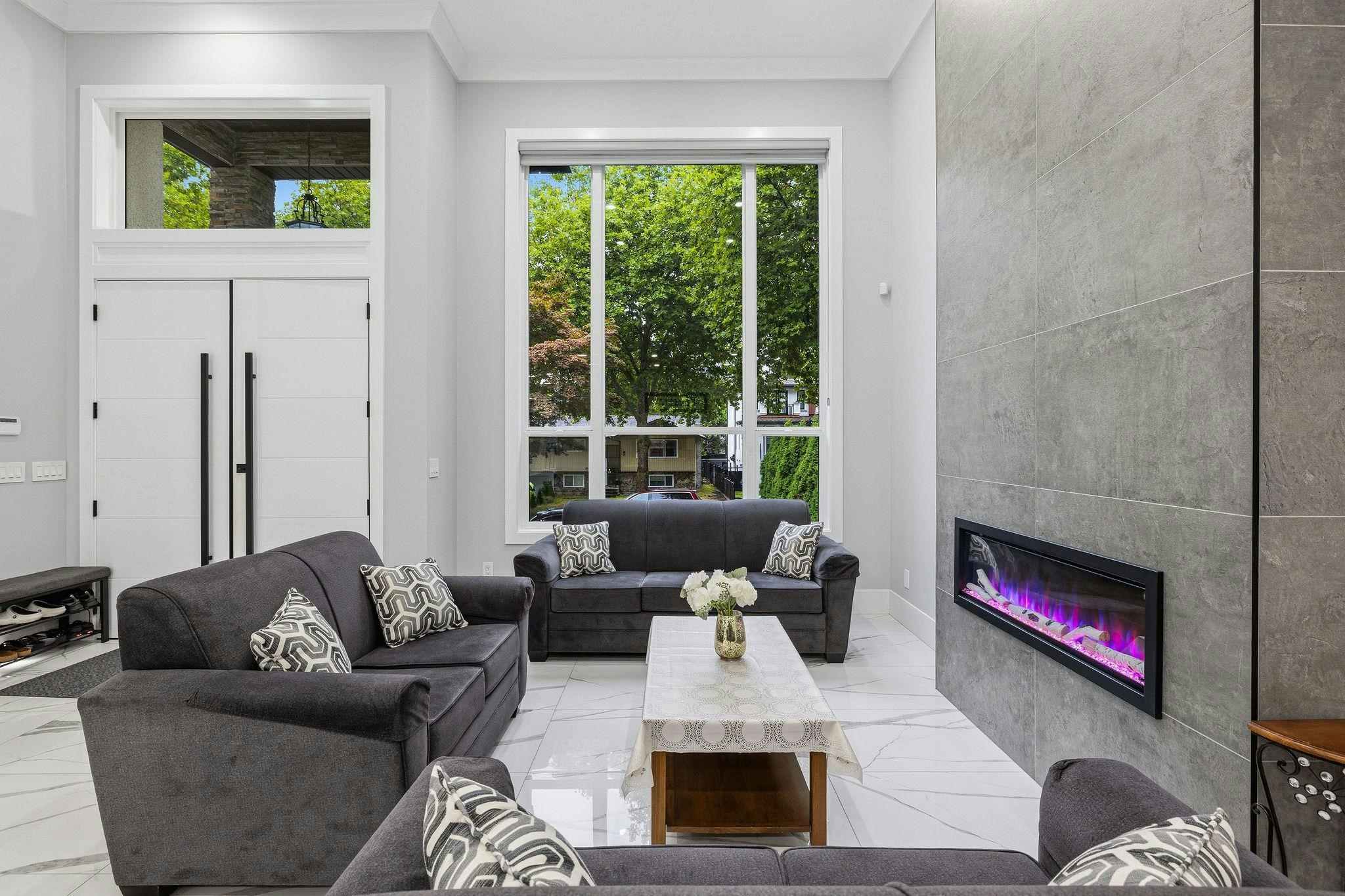 8995 Queen Mary Boulevard, Surrey, BC, V3V 6R2 - 15