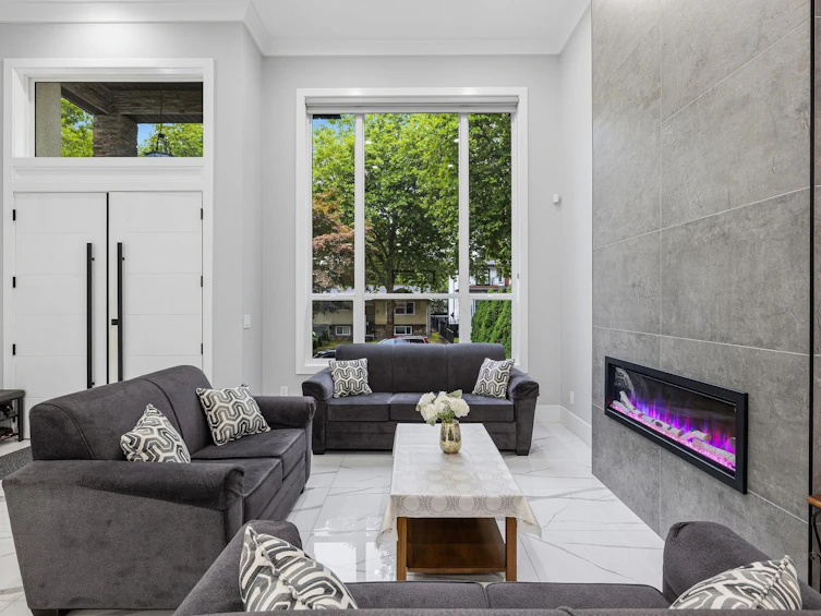 8995 Queen Mary Boulevard, Surrey, BC, V3V 6R2 - 15
