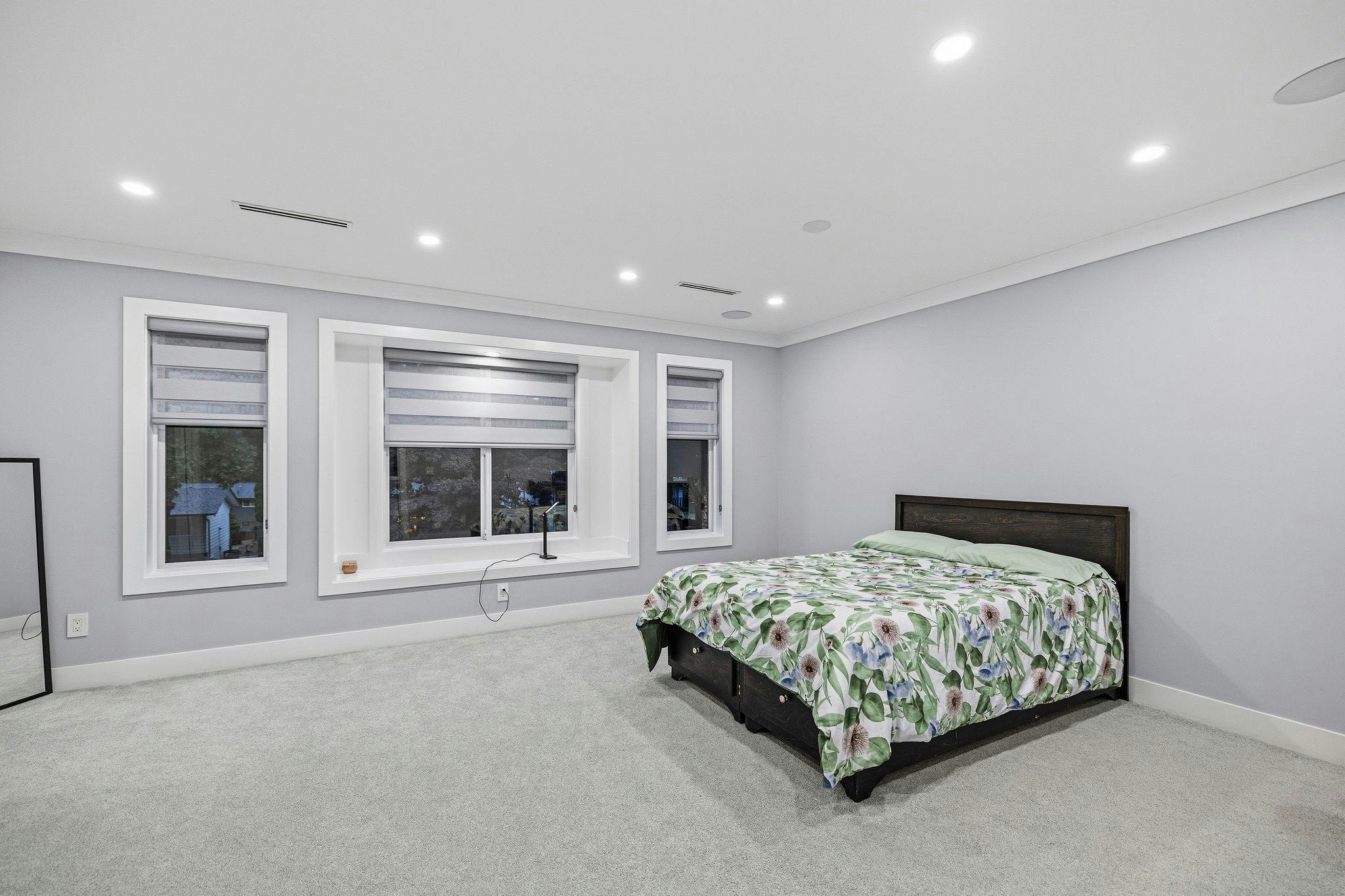 8995 Queen Mary Boulevard, Surrey, BC, V3V 6R2 - 20