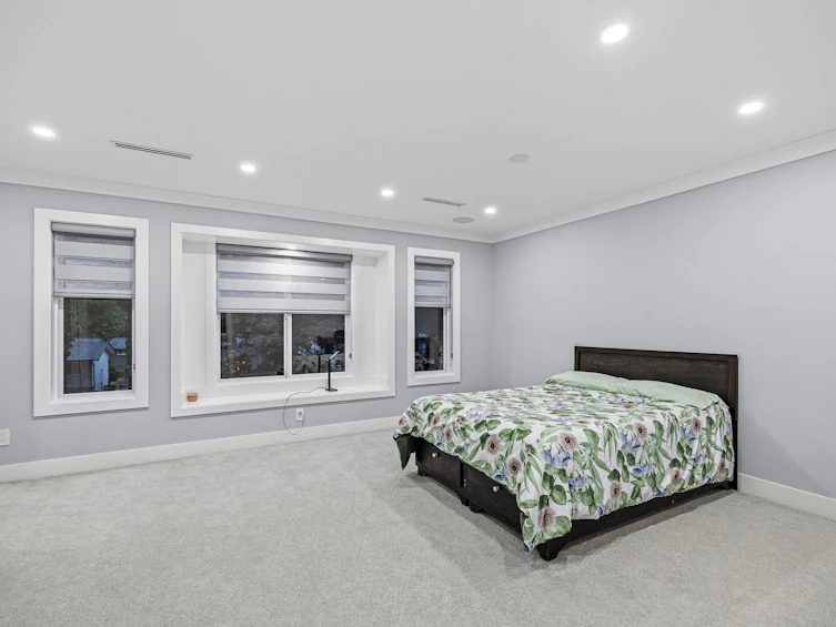8995 Queen Mary Boulevard, Surrey, BC, V3V 6R2 - 20