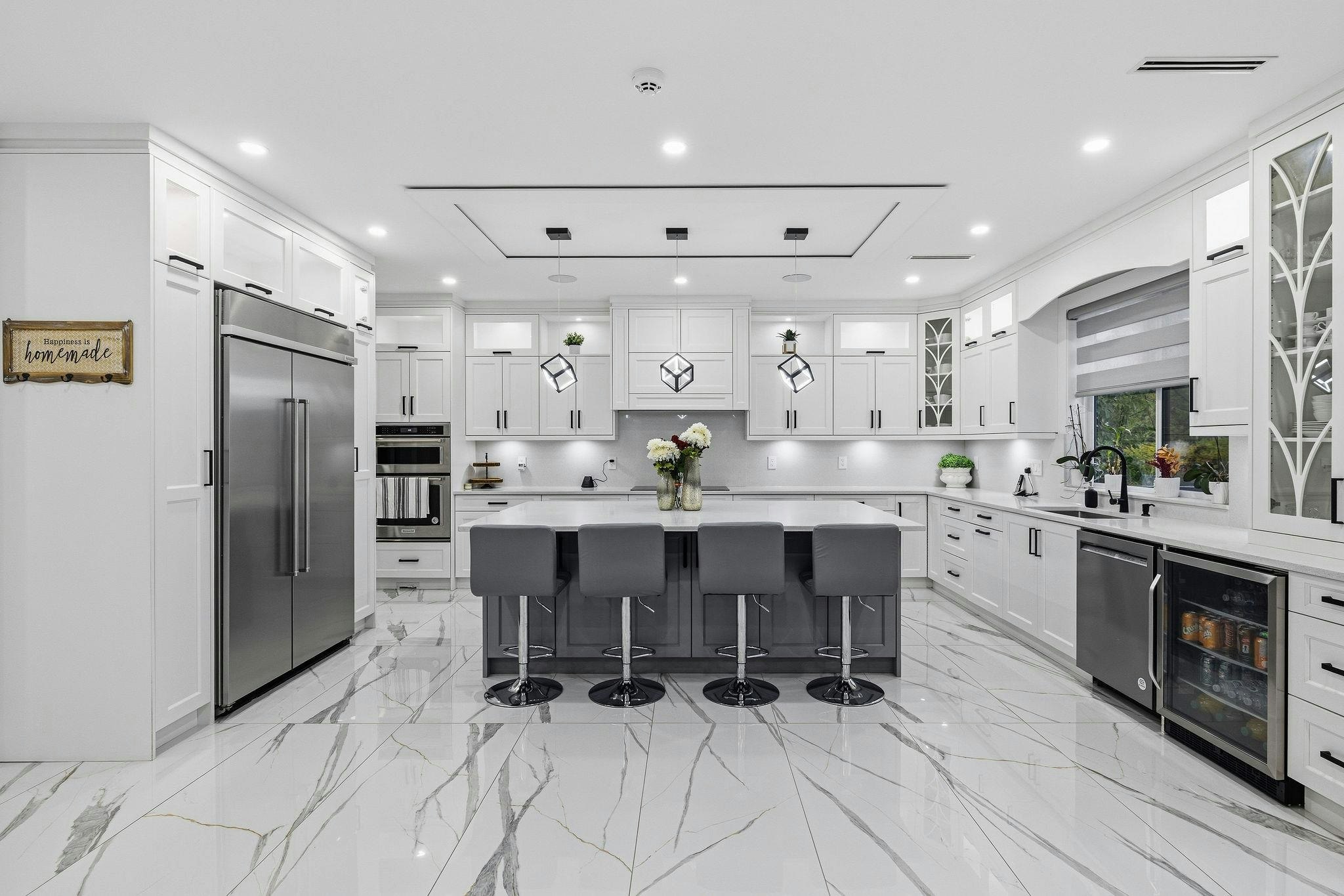 8995 Queen Mary Boulevard, Surrey, BC, V3V 6R2 - 6