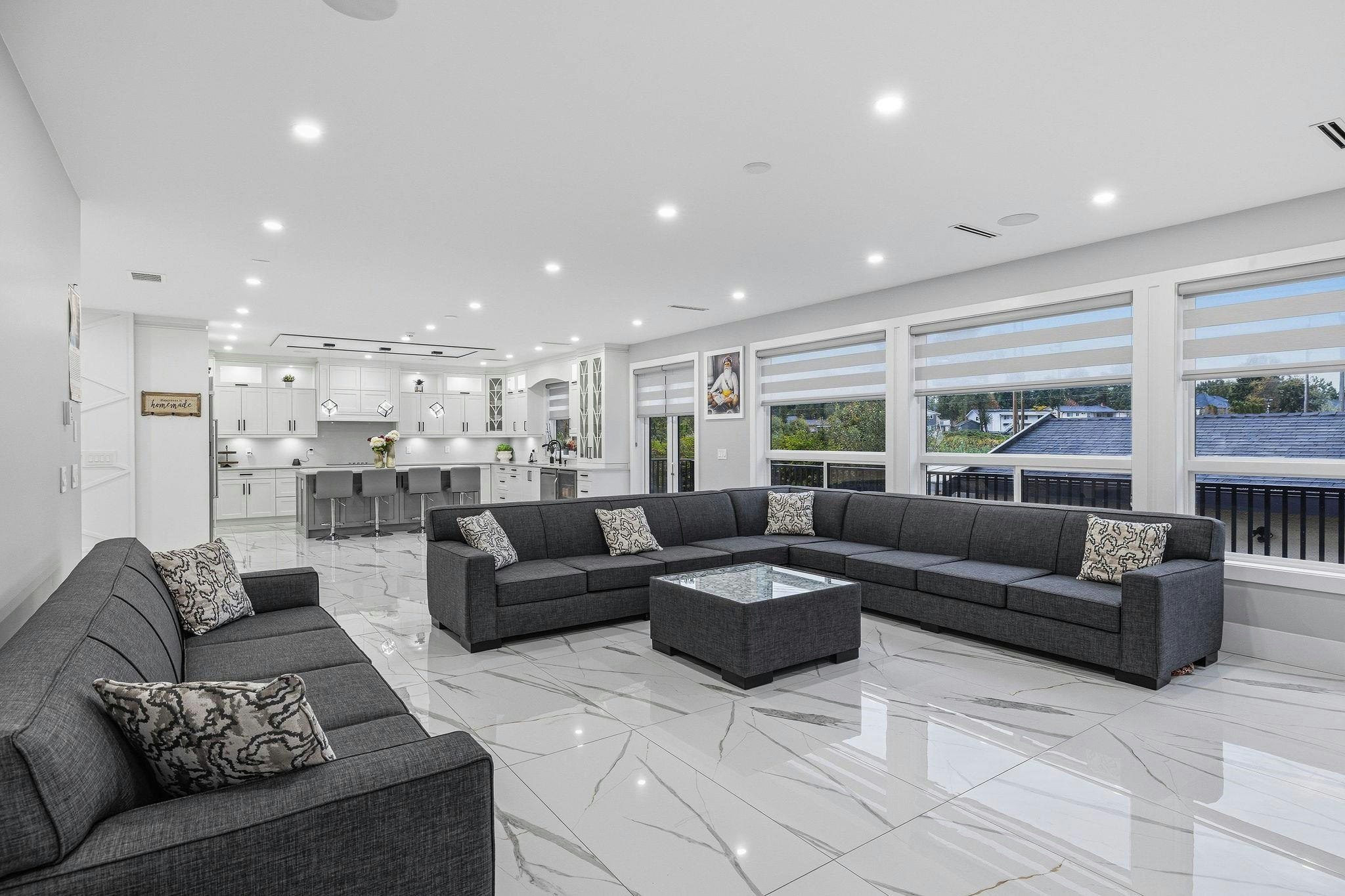 8995 Queen Mary Boulevard, Surrey, BC, V3V 6R2 - 14