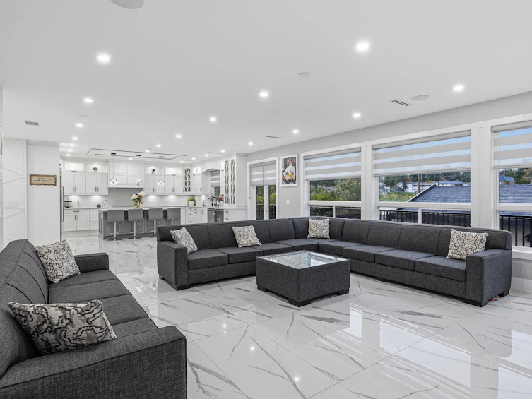 8995 Queen Mary Boulevard, Surrey, BC, V3V 6R2 - 14