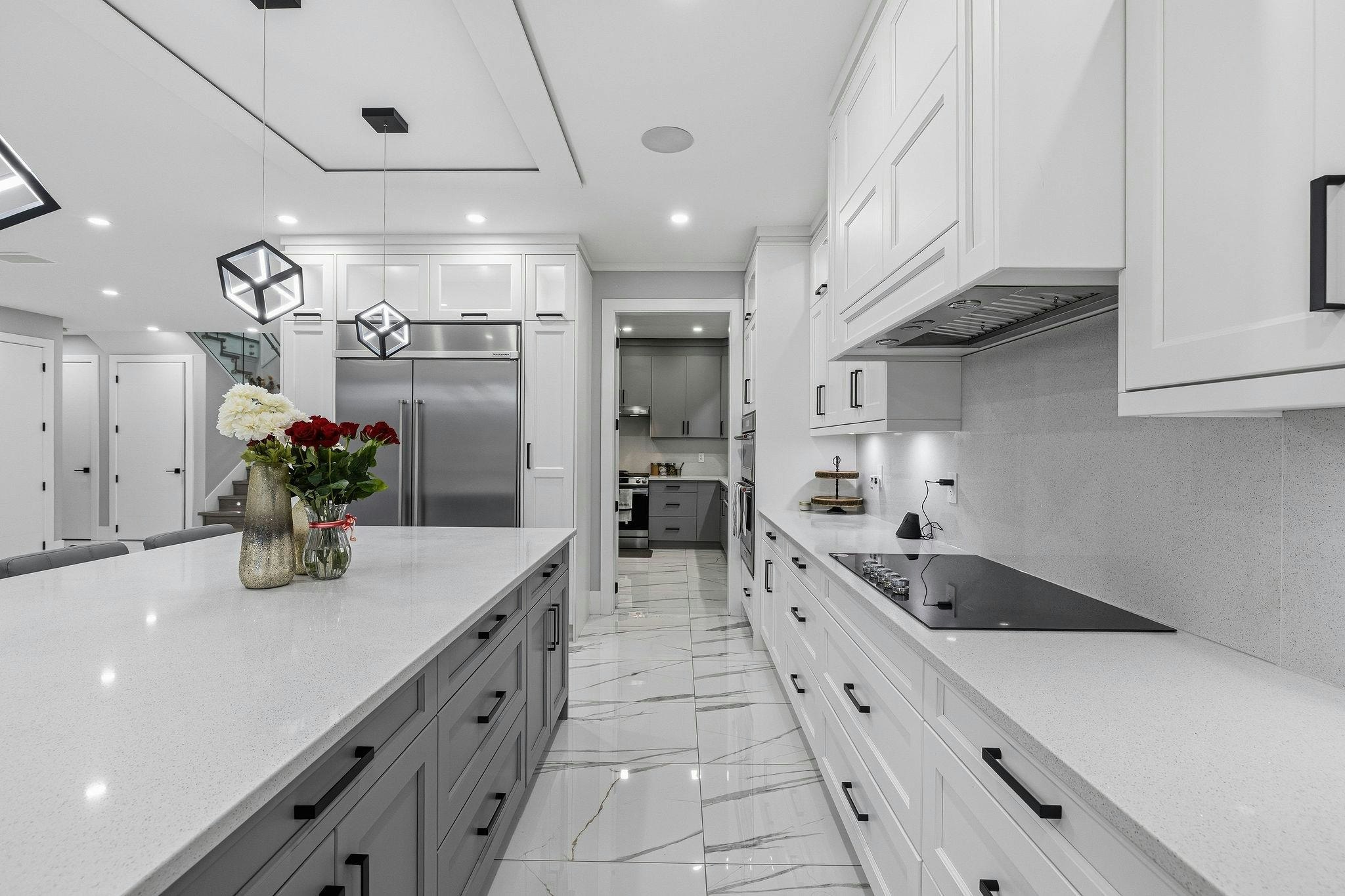 8995 Queen Mary Boulevard, Surrey, BC, V3V 6R2 - 12