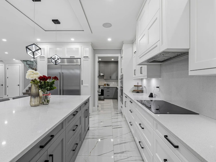8995 Queen Mary Boulevard, Surrey, BC, V3V 6R2 - 12