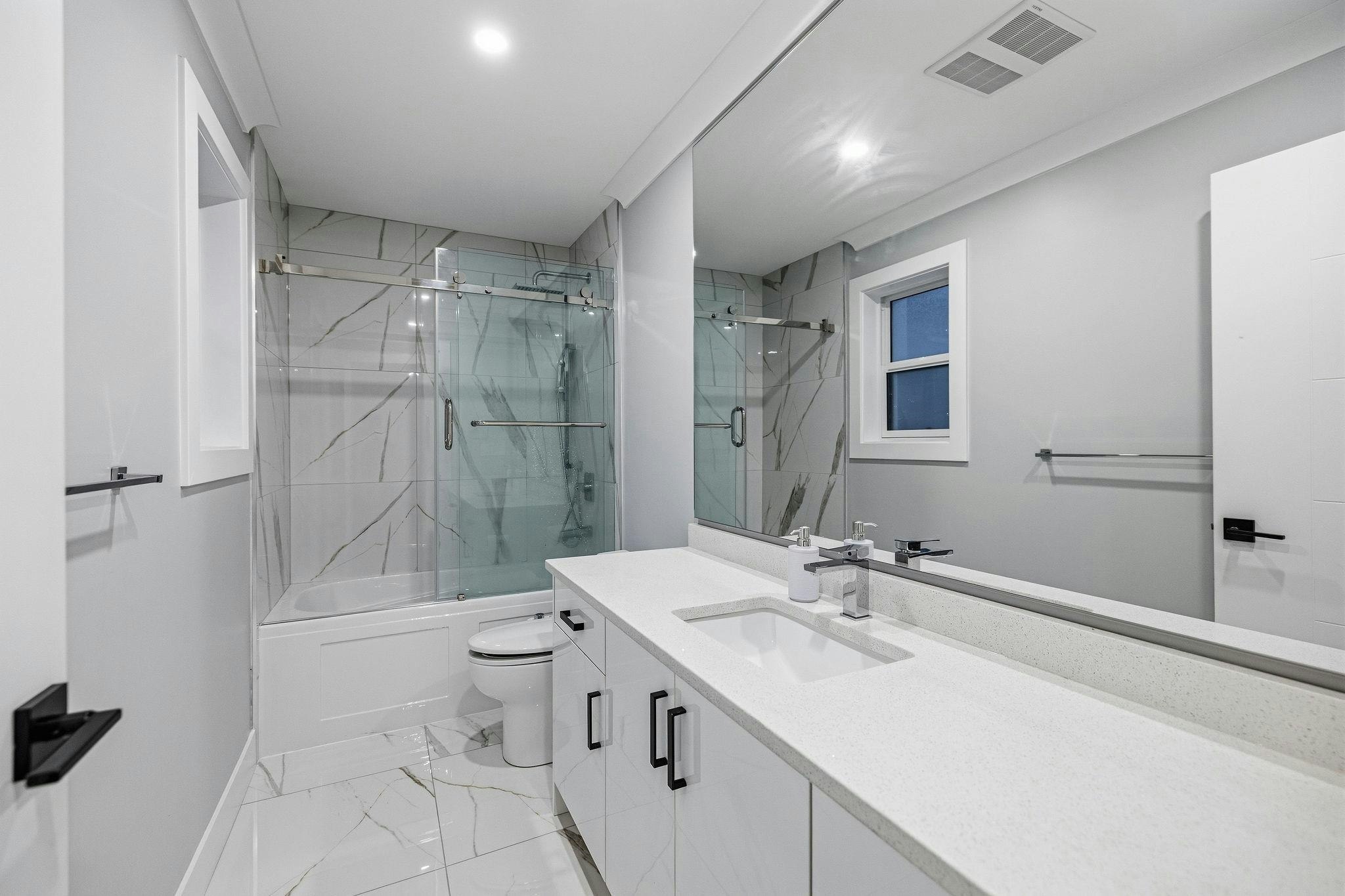 8995 Queen Mary Boulevard, Surrey, BC, V3V 6R2 - 29