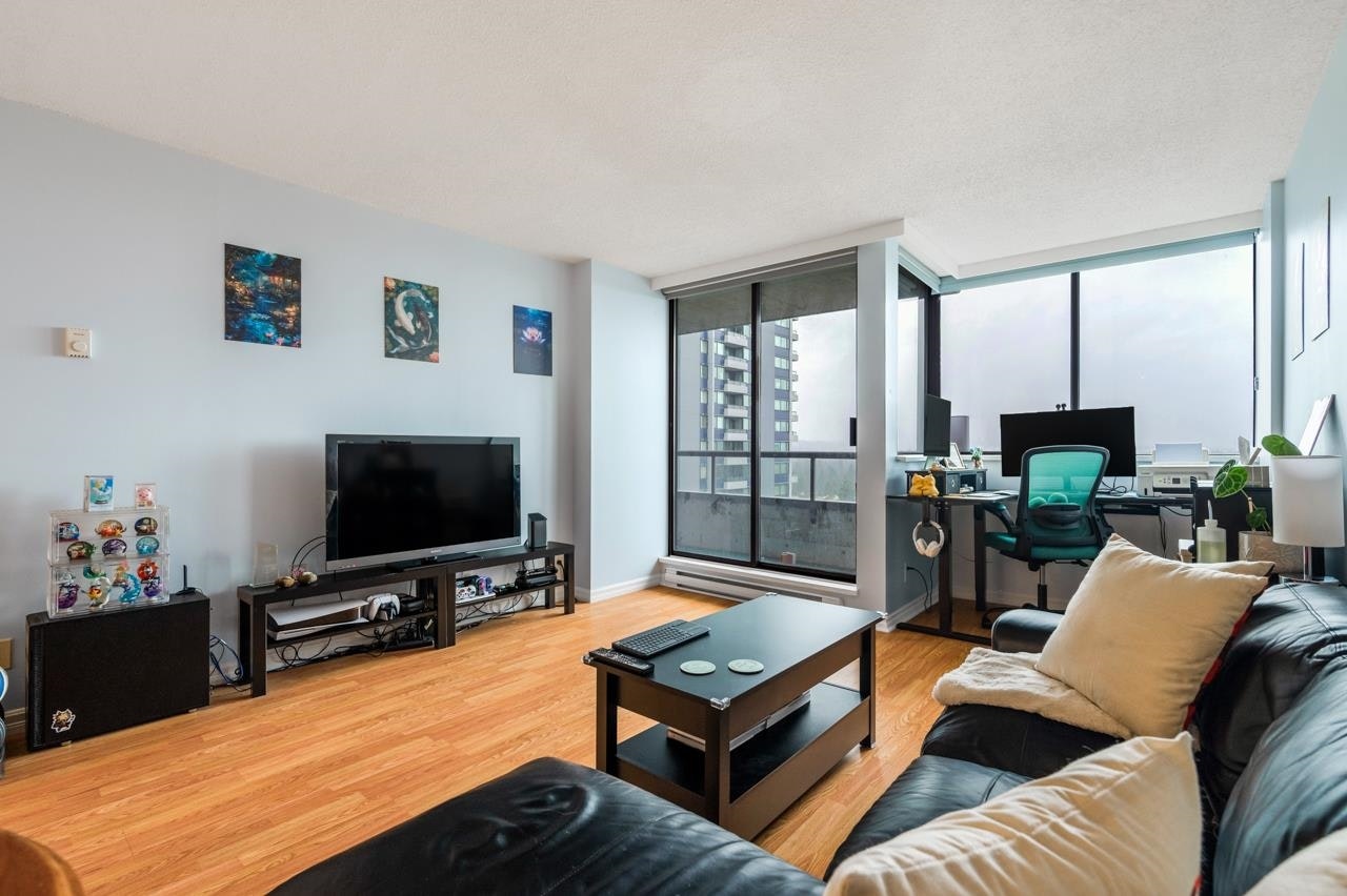 1205-3970 Carrigan Court - 3