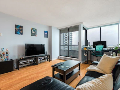 1205-3970 Carrigan Court - 3