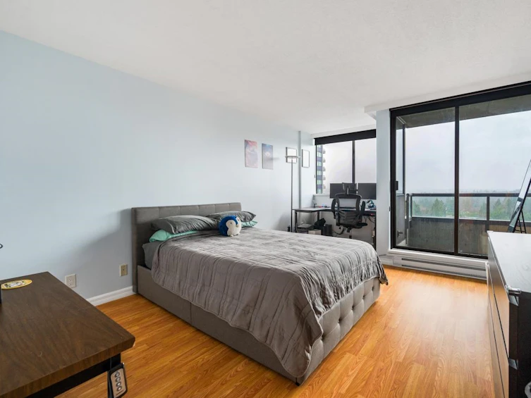 1205-3970 Carrigan Court, Burnaby, BC, V3N 4S5 - 11