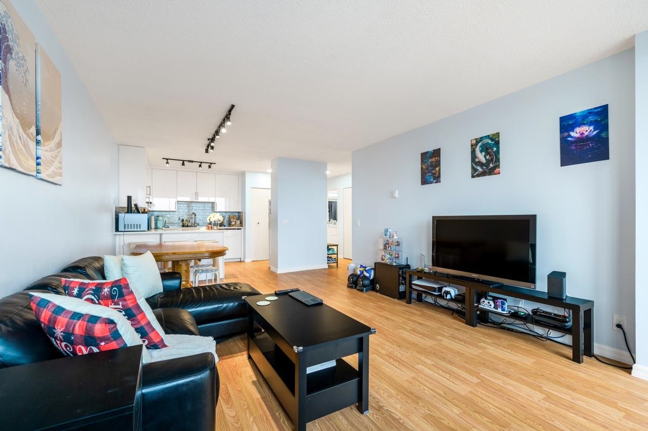 1205-3970 Carrigan Court - 5