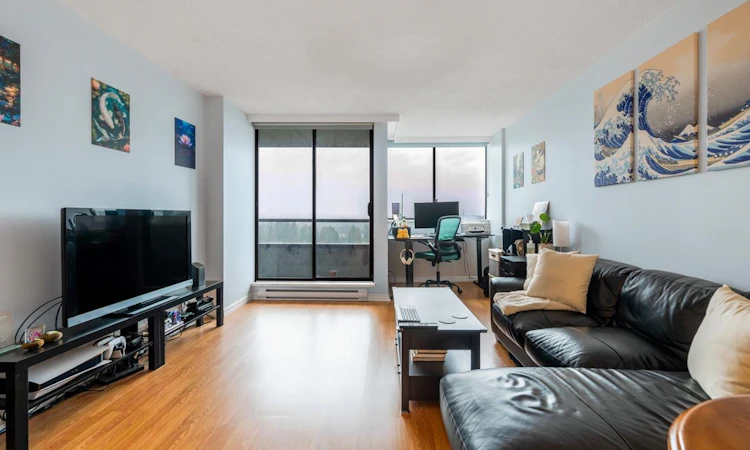 1205-3970 Carrigan Court