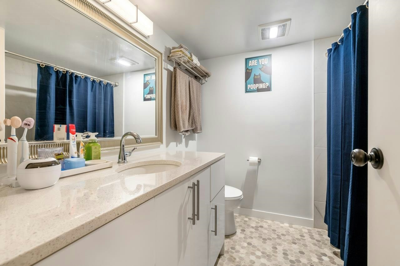 1205-3970 Carrigan Court, Burnaby, BC, V3N 4S5 - 14