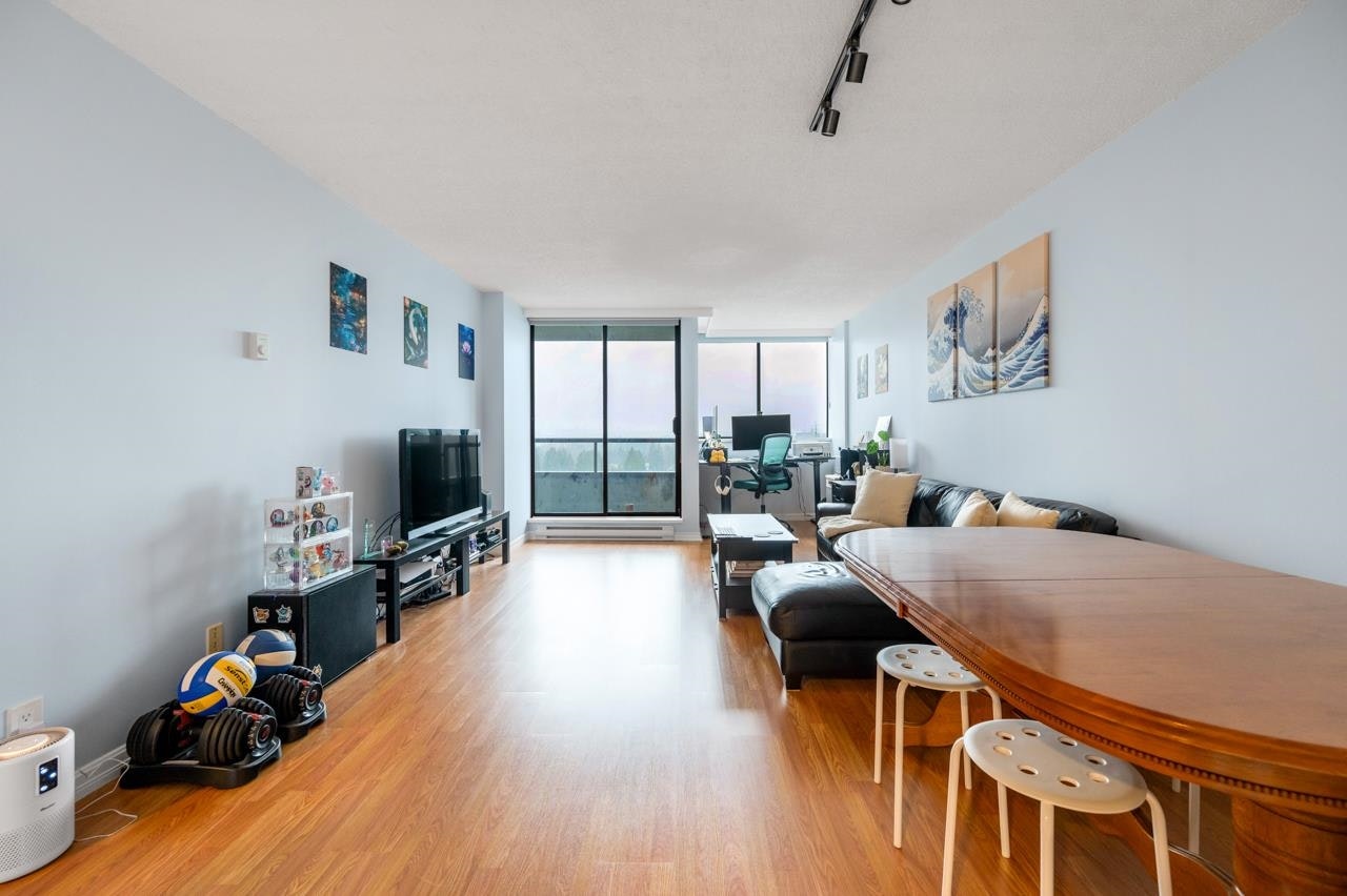 1205-3970 Carrigan Court - 2