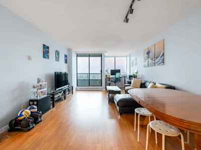 1205-3970 Carrigan Court - 2