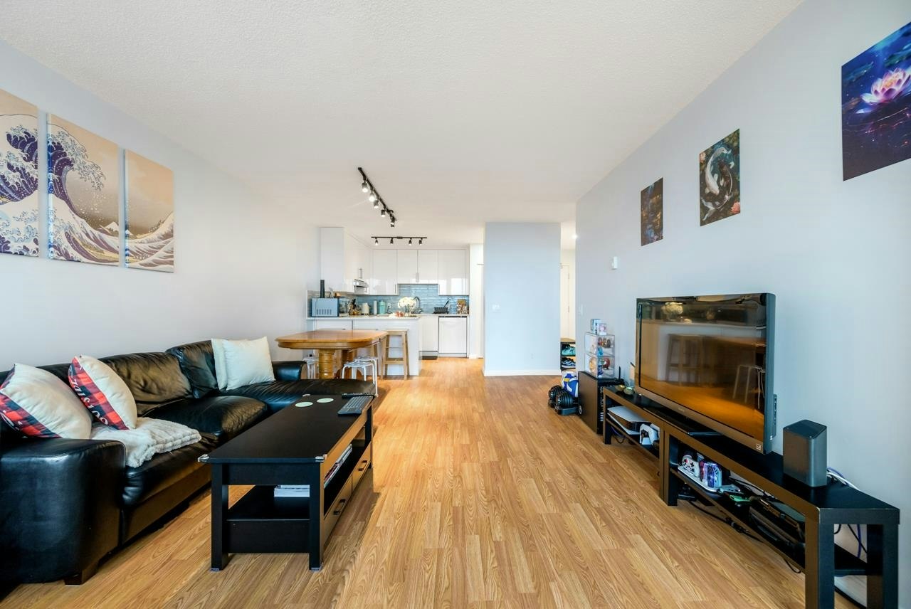 1205-3970 Carrigan Court, Burnaby, BC, V3N 4S5 - 6