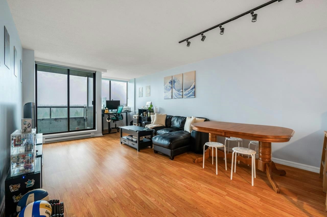 1205-3970 Carrigan Court - 4