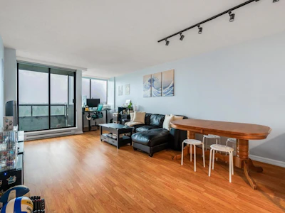 1205-3970 Carrigan Court - 4