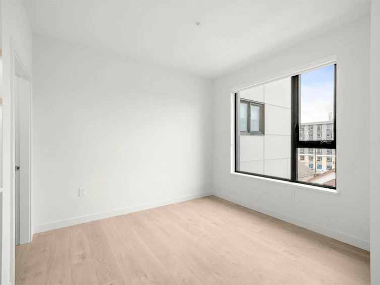 408-4928 Quebec Street, Vancouver, BC, V5W 0G6 - 8