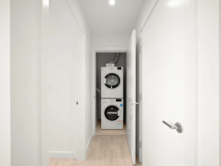 408-4928 Quebec Street, Vancouver, BC, V5W 0G6 - 18