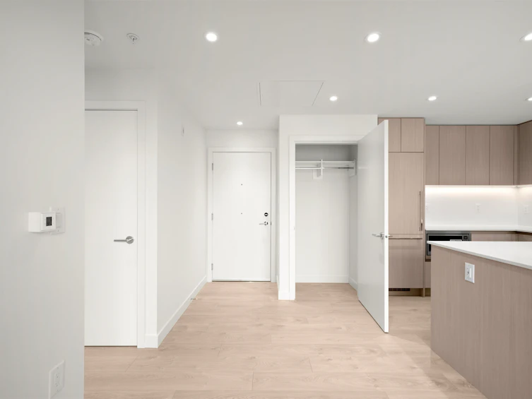 408-4928 Quebec Street, Vancouver, BC, V5W 0G6 - 6