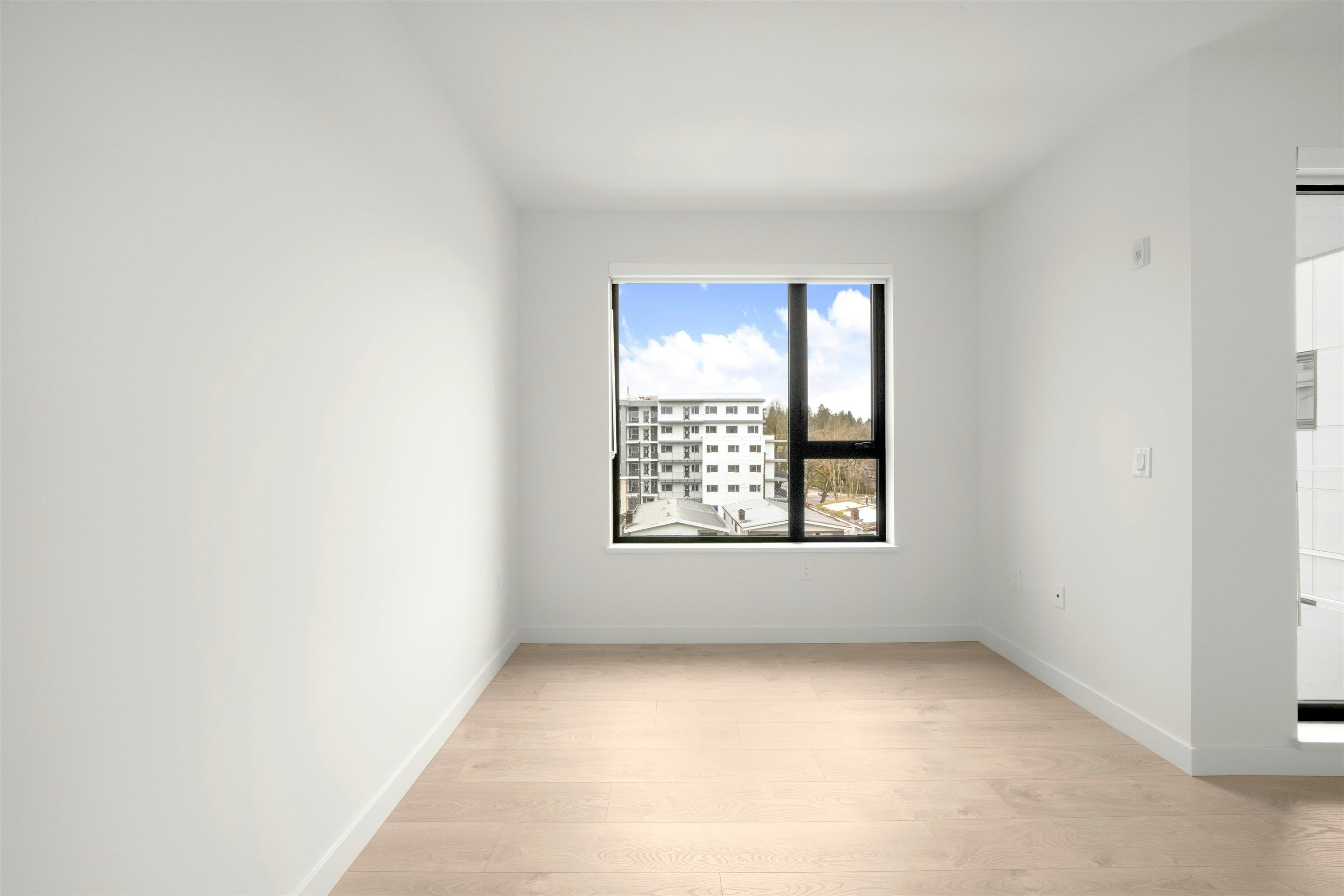 408-4928 Quebec Street, Vancouver, BC, V5W 0G6 - 23