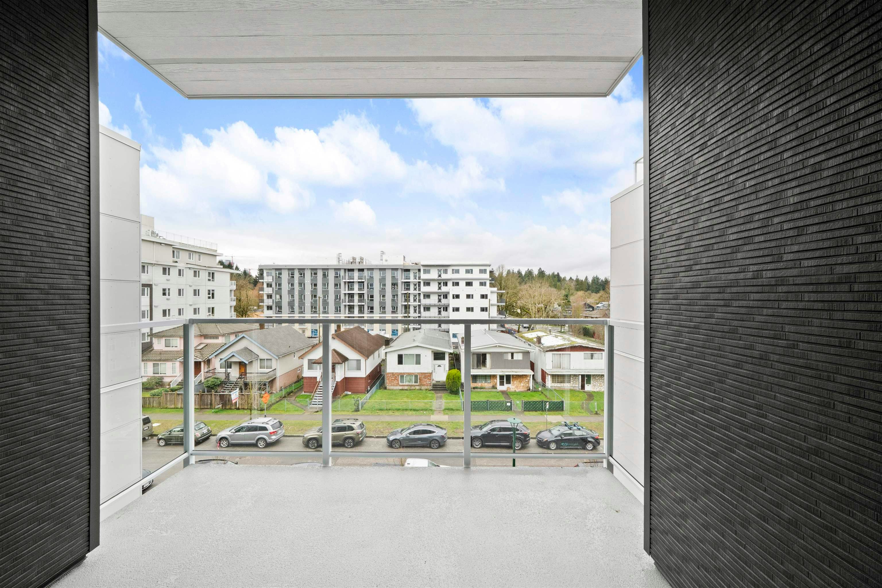 408-4928 Quebec Street, Vancouver, BC, V5W 0G6 - 25