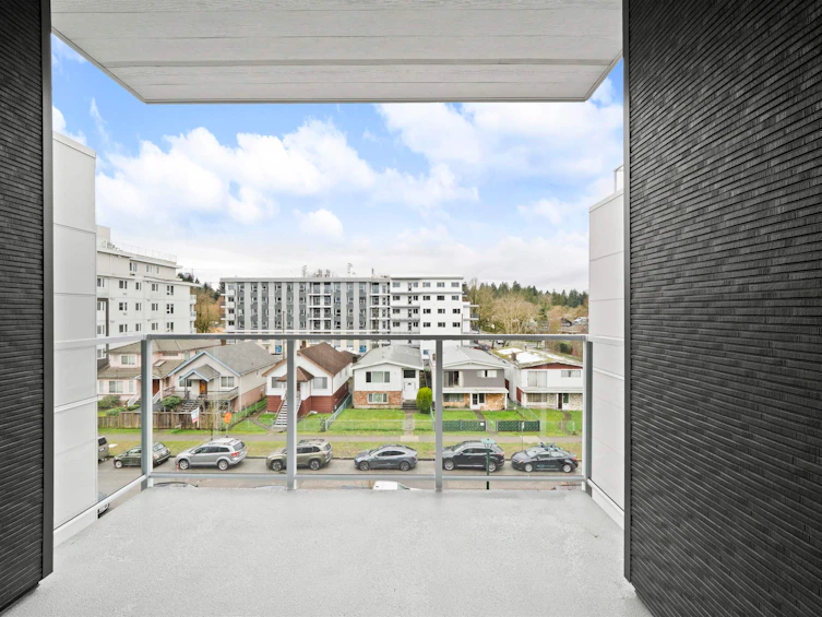 408-4928 Quebec Street, Vancouver, BC, V5W 0G6 - 25