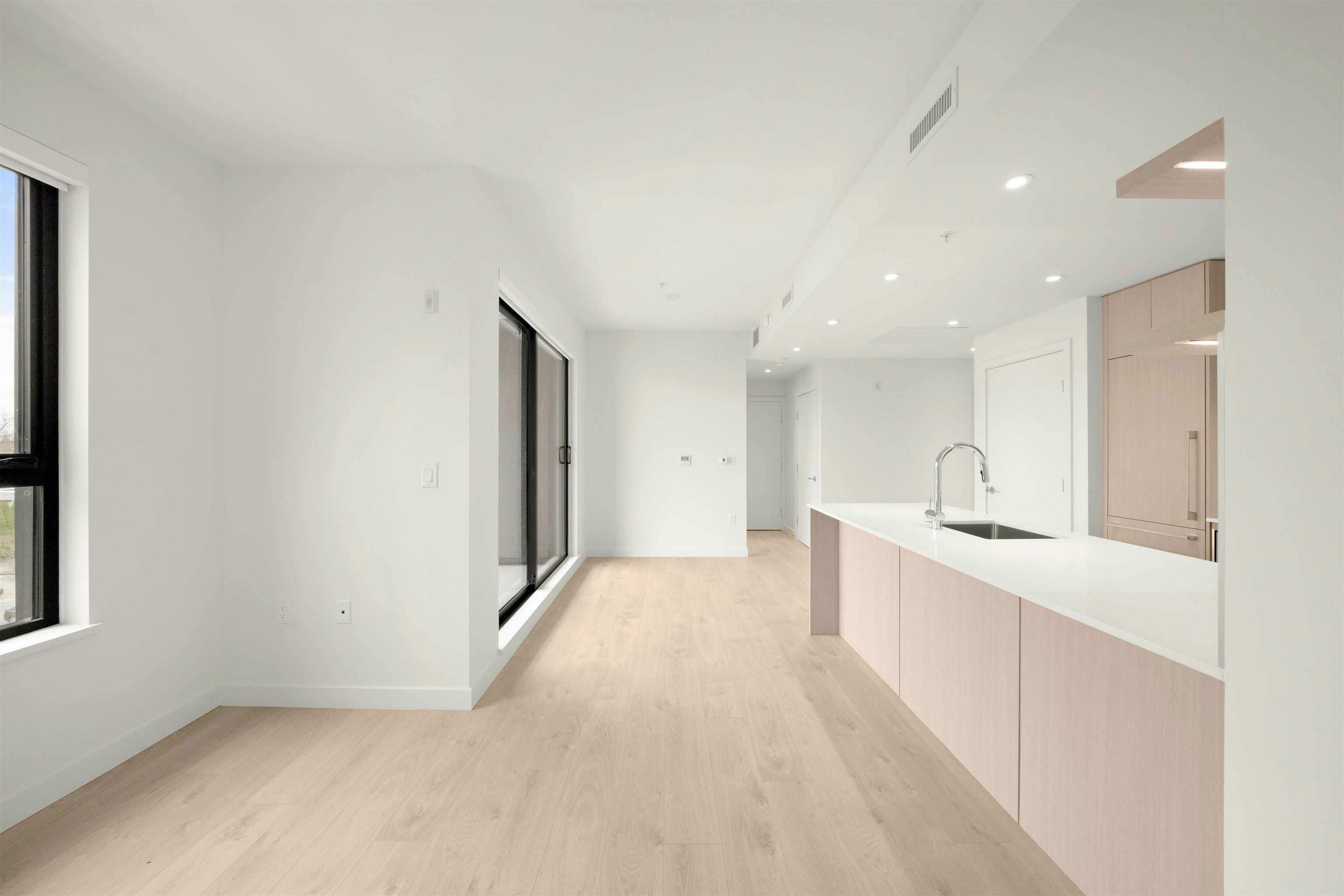 408-4928 Quebec Street, Vancouver, BC, V5W 0G6 - 10