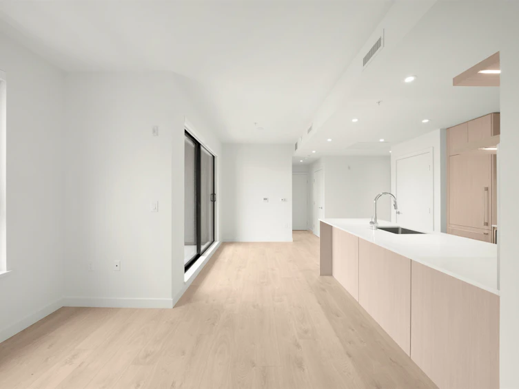 408-4928 Quebec Street, Vancouver, BC, V5W 0G6 - 10