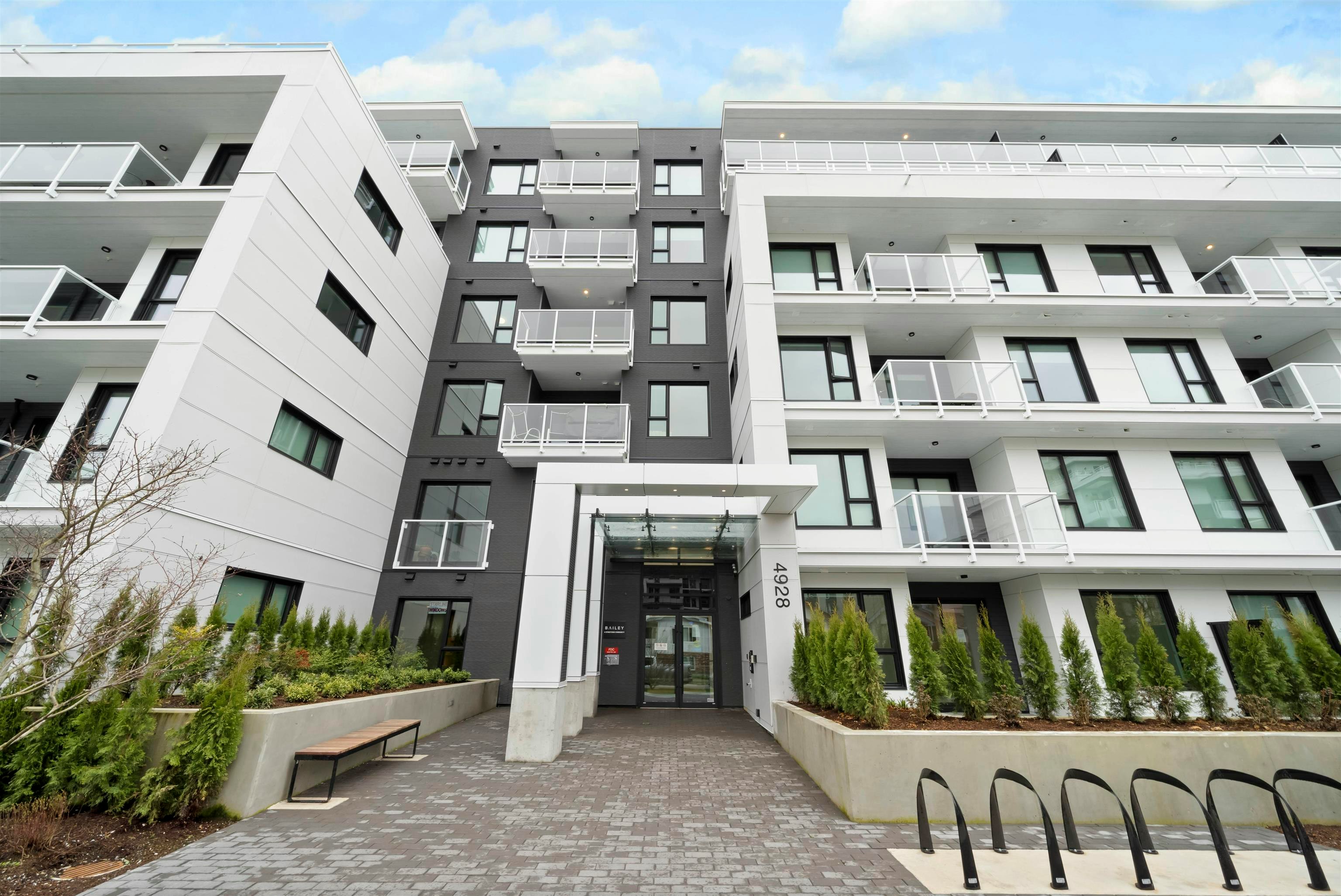 408-4928 Quebec Street, Vancouver, BC, V5W 0G6 - 29
