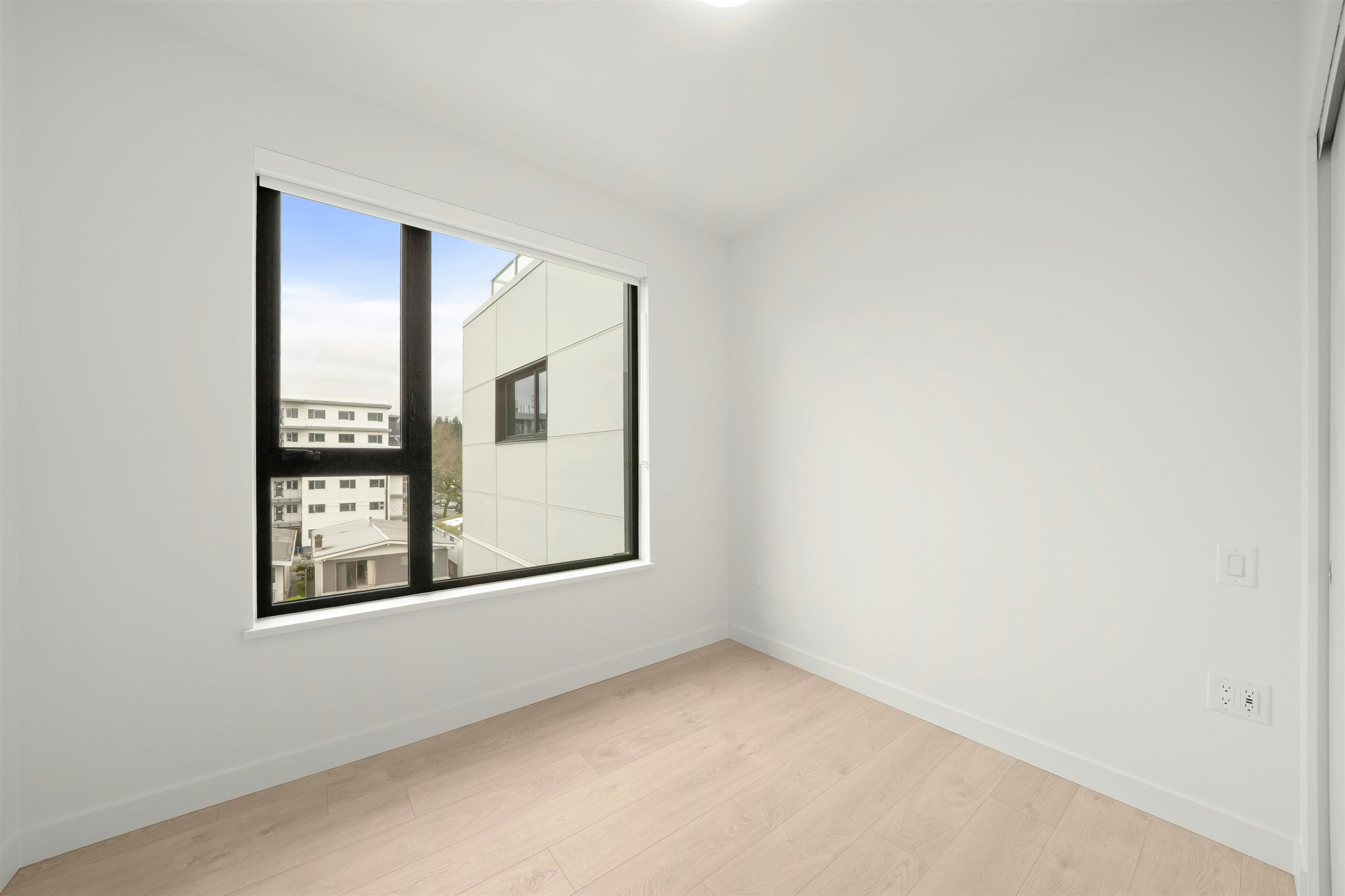 408-4928 Quebec Street, Vancouver, BC, V5W 0G6 - 19