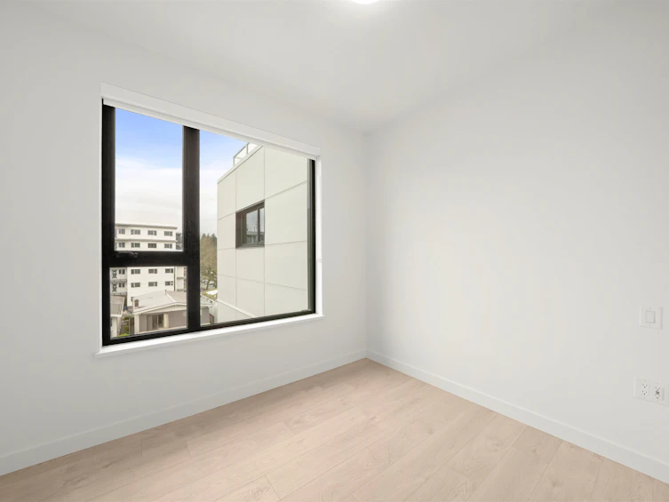 408-4928 Quebec Street, Vancouver, BC, V5W 0G6 - 19