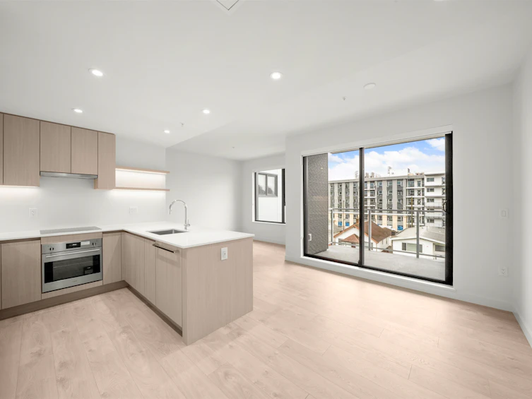 408-4928 Quebec Street, Vancouver, BC, V5W 0G6 - 12