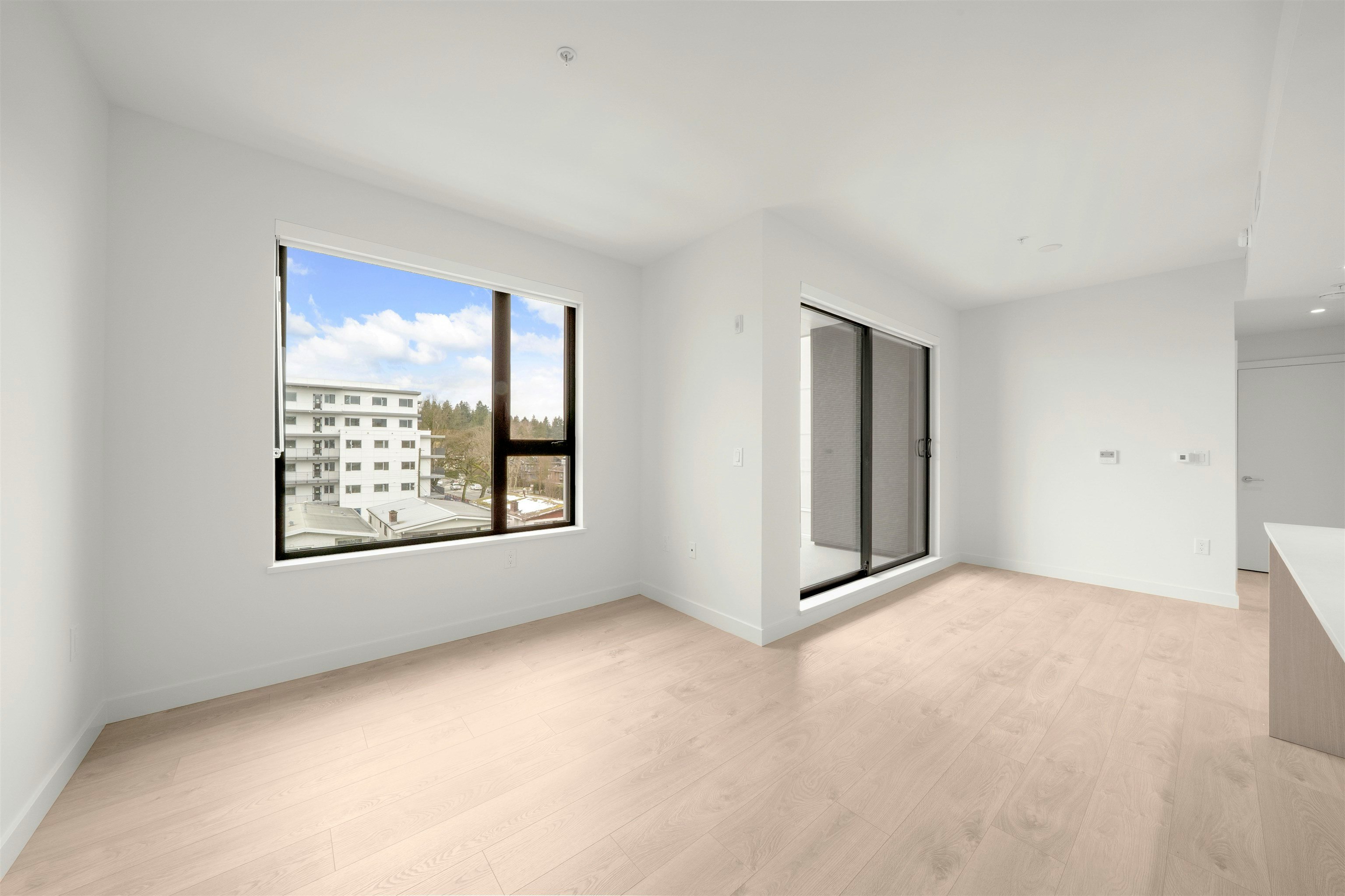 408-4928 Quebec Street, Vancouver, BC, V5W 0G6 - 9