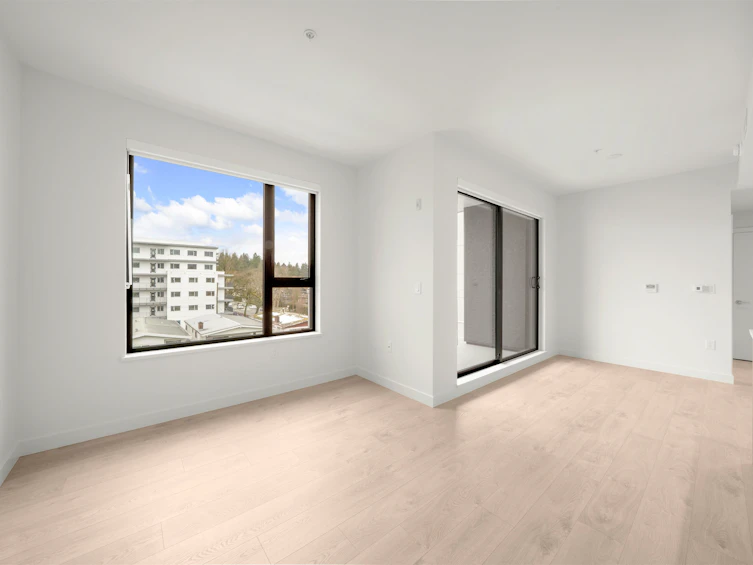 408-4928 Quebec Street, Vancouver, BC, V5W 0G6 - 9