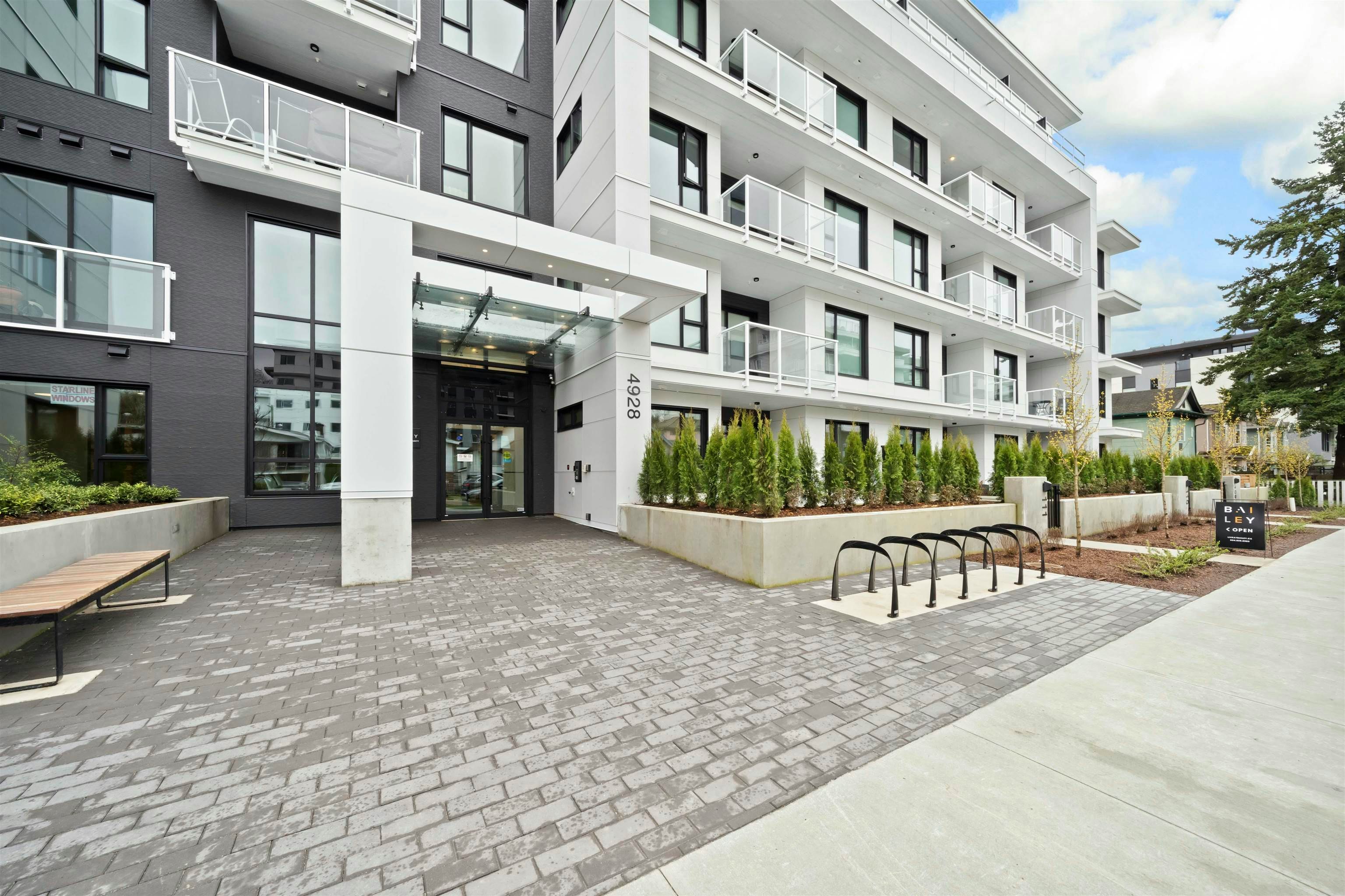 408-4928 Quebec Street, Vancouver, BC, V5W 0G6 - 30