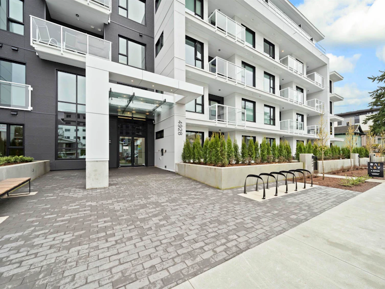 408-4928 Quebec Street, Vancouver, BC, V5W 0G6 - 30