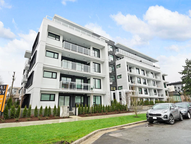 408-4928 Quebec Street, Vancouver, BC, V5W 0G6 - 27