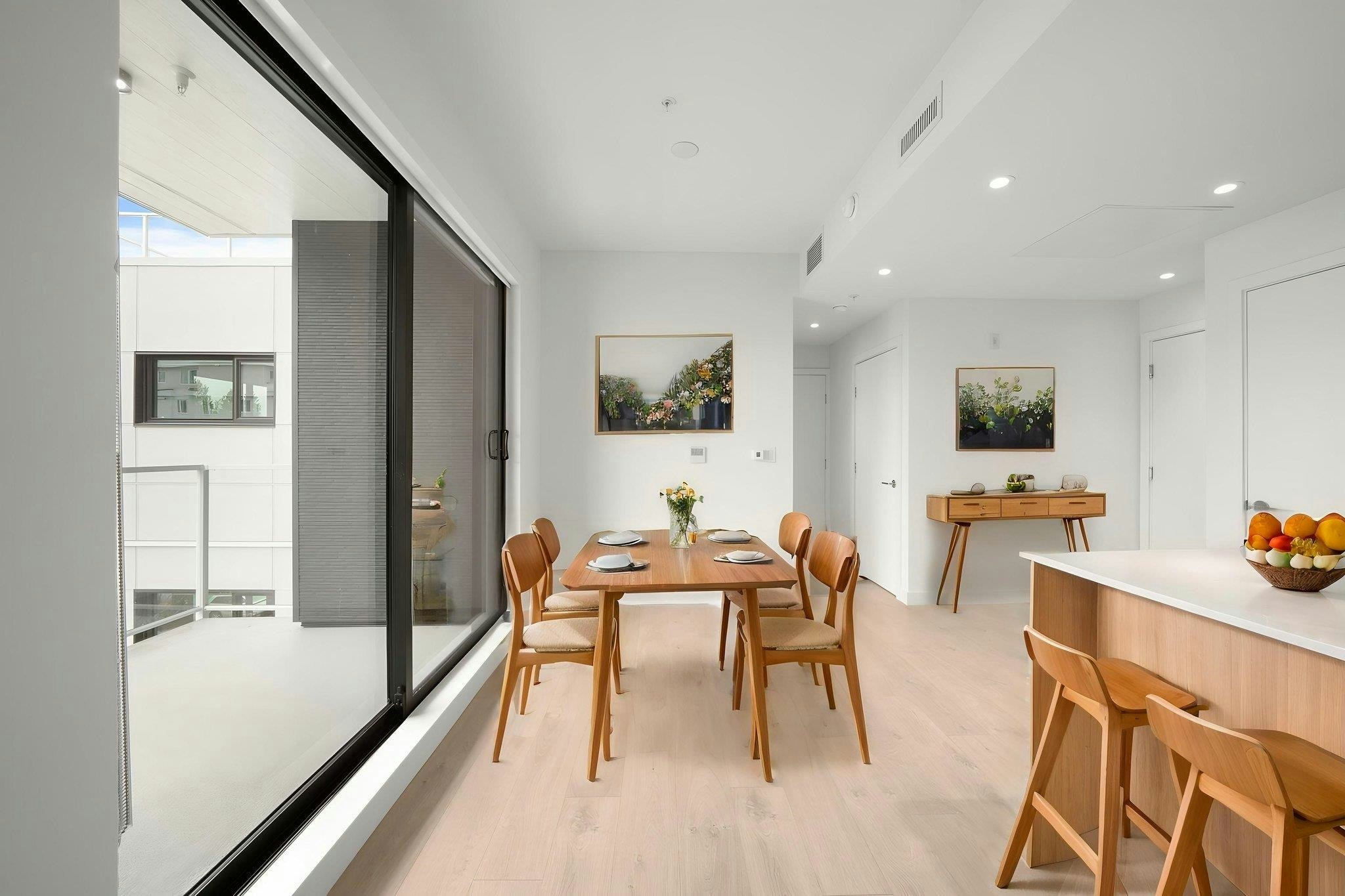 408-4928 Quebec Street, Vancouver, BC, V5W 0G6 - 5